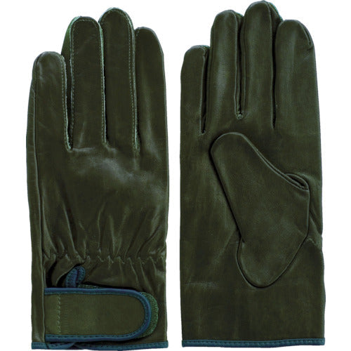 FUJI GLOVE PH-32 National Defense LL