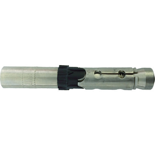 Fisher bolt anchor FH2 15/M12 I (20 pieces)