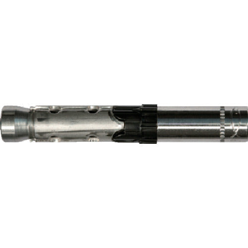 Fisher bolt anchor FH2 15/M12 I A4 (20 pieces)