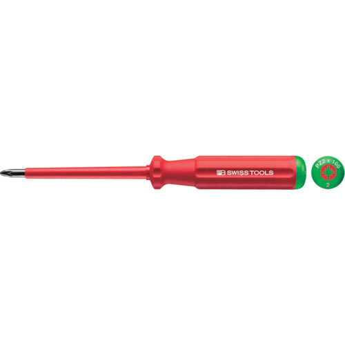 PB SWISS TOOLS 5192-4-200 bộ điều khiển cách điện dương