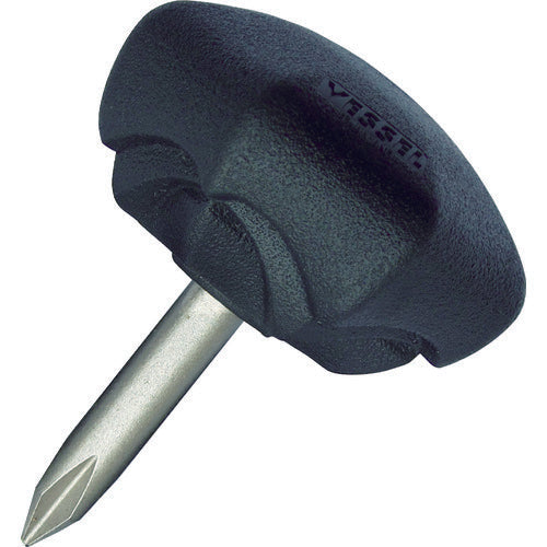 VESSEL Giá trị Sinh thái Sơ khai Loại 520 +1 x 25