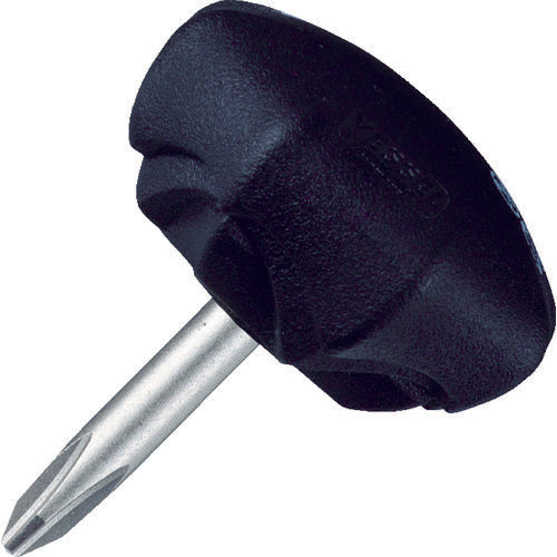 VESSEL Giá trị Sinh thái Sơ khai Loại 520 +2 x 25