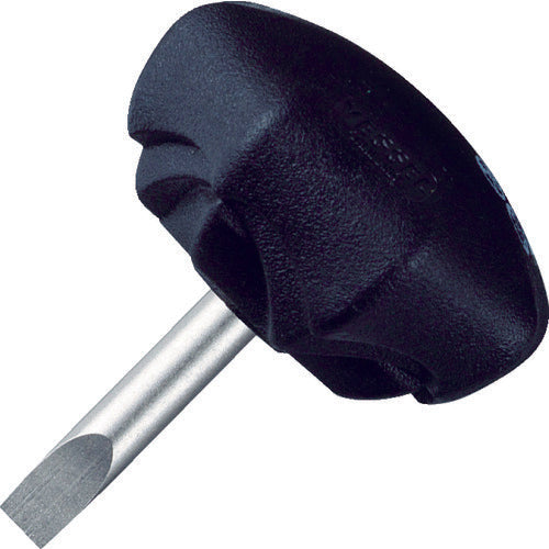 VESSEL Eco Value Stubby Type 520 -6 x 25