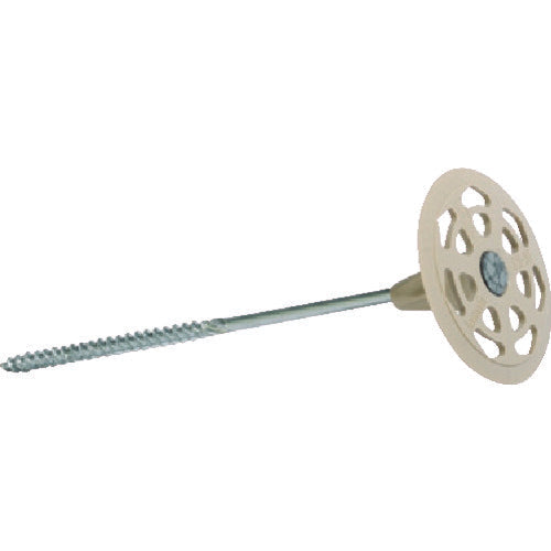 Fisher external insulation anchor termfix 6H-NT 60 (100 pieces)