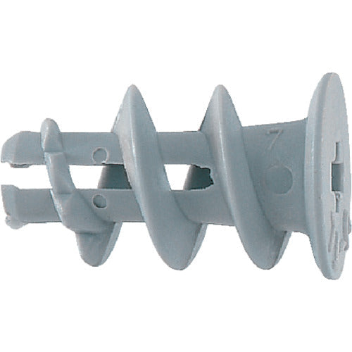 Fisher Gear Keeper (100 pieces)