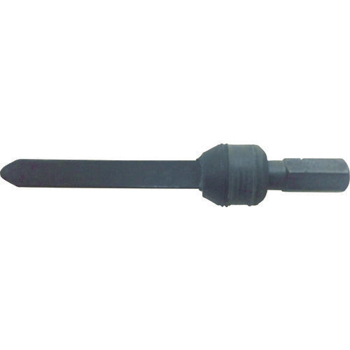 Fisher Gear Keeper dedicated tool Gear Keeper W (10 pieces)