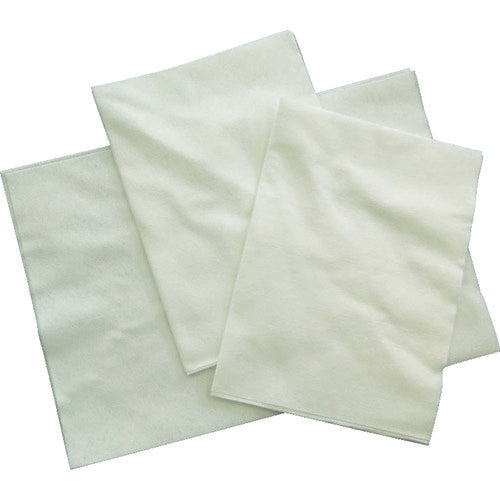 Chất Phủ AION /Khăn Lau Sáp 3 Miếng 523-W