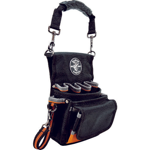 Túi đựng dụng cụ KLEIN 9 túi