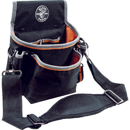 Túi đựng dụng cụ KLEIN 15 ngăn