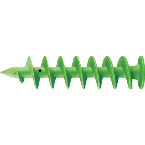 Fisher FID90 Green (20 pieces)