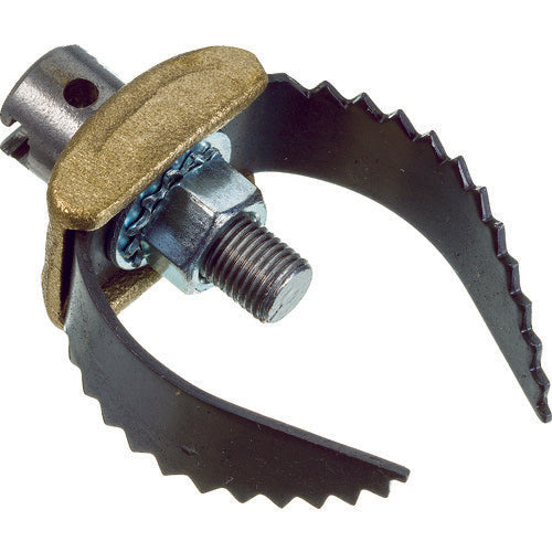 Máy cắt RIDGE T-230 C