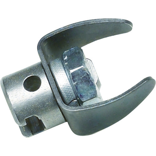 Máy cắt RIDGE T-231 C