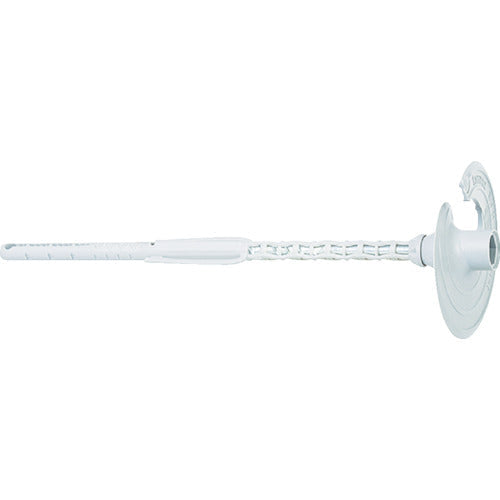 Fisher external insulation anchor termoz SV-2 ecotwist 30