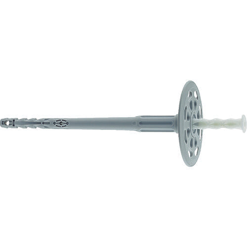 Fisher external insulation anchor termoz CS 8/110 (100 pieces)