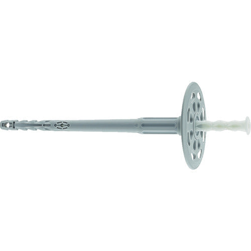 Fisher external insulation anchor termoz CS 8/130 (100 pieces)