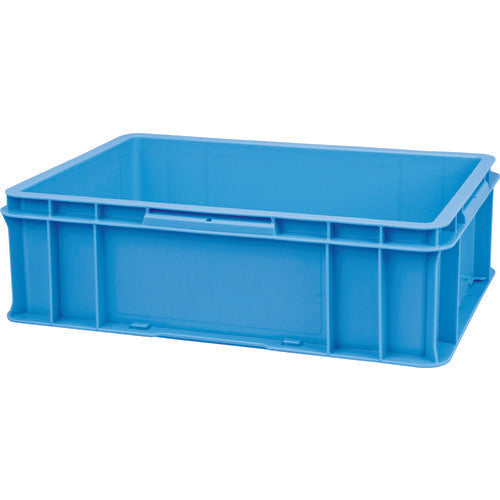 Sekisui GLM-531 Blue