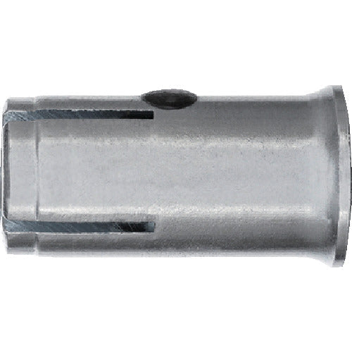 Fisher driven metal anchor EA2 M12X25 (25 pieces)