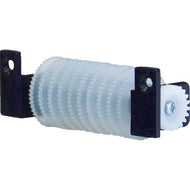 Parts for ECT Electronic Tape Cutter