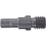 Fisher Turmoz CS Dedicated Bit T30CS 26mm