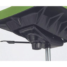 โหลดรูปภาพลงในโปรแกรมดูแกลเลอรี ウチダ　エポチェア肘なしタイプ
