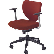 โหลดรูปภาพลงในโปรแกรมดูแกลเลอรี เก้าอี้ Uchida Epo รุ่น T มีที่วางแขน
