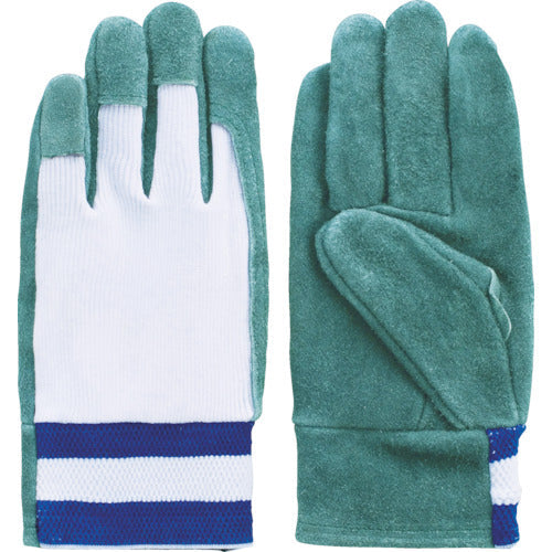 FUJI GLOVE oil 22 LL