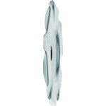 Fisher external insulation anchor DHM 70 A2 (250 pieces)