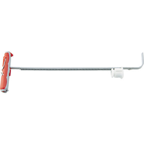 Fisher DUOTEC10 (with 50)