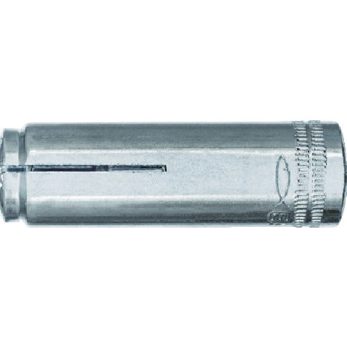 Fisher SX plug SX 4x20 (200 pieces)