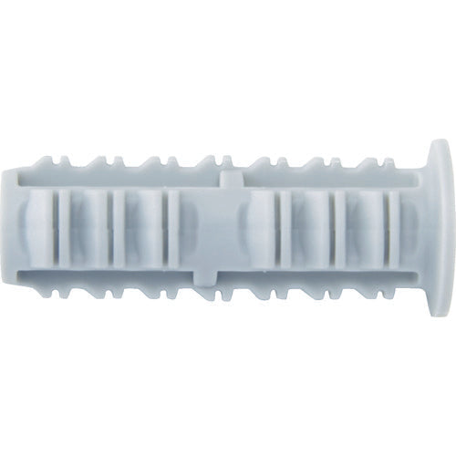 Fisher FGD M6 (50 included)