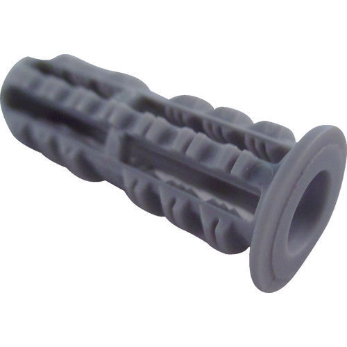 Fisher FGD M8 (50 included)