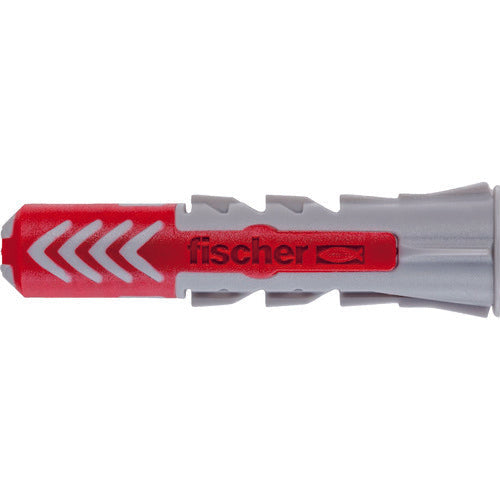 Fisher nylon plug DUOPOWER 5 x 25 (100 pieces)
