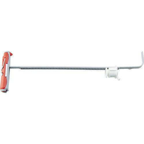 Fisher DUOTEC12 (10 pack)