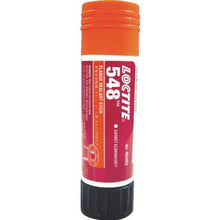 Tải hình ảnh vào trình xem thư viện, Keo lỏng LOCTITE 548 thanh 18g
