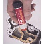 Tải hình ảnh vào trình xem thư viện, Keo lỏng LOCTITE 548 thanh 18g
