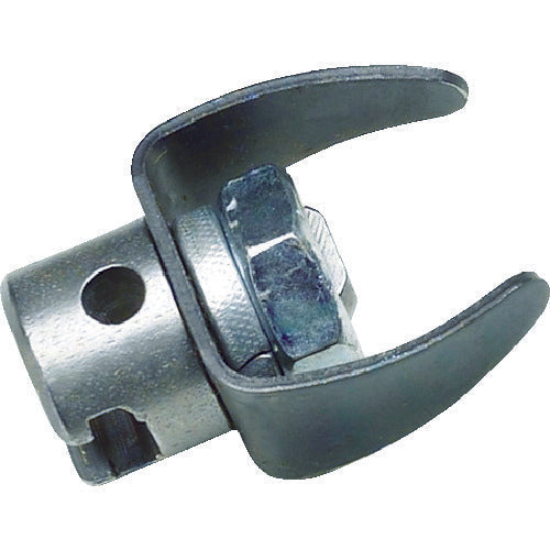 Máy cắt RIDGE T-204 C