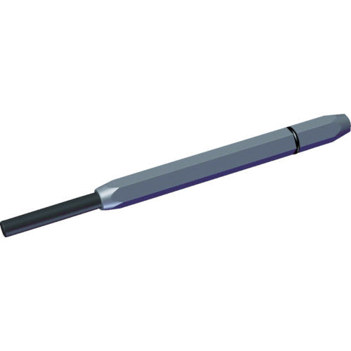 Cú đấm chốt song song RACODON R-BALL 6X180mm