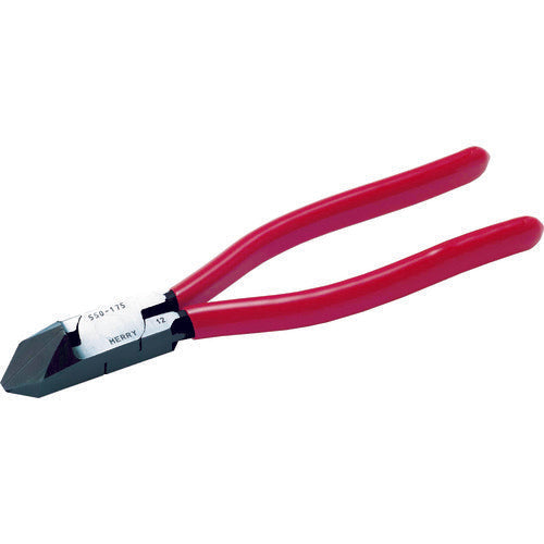 Mary diagonal nippers 175mm