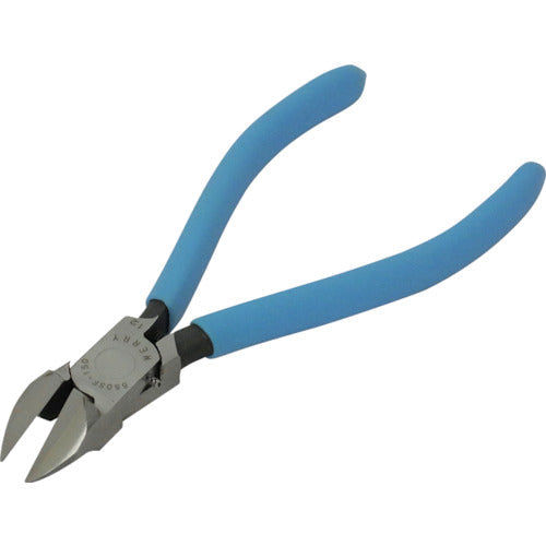 Kềm phẳng loại xiên Merry 150mm