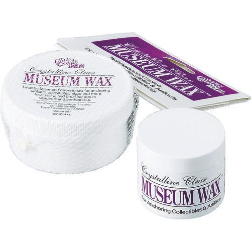 SUGATSUNE (210038866) 55111 Museum Wax