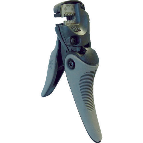 IDEAL Ergo Elite Strip Master 55-1987