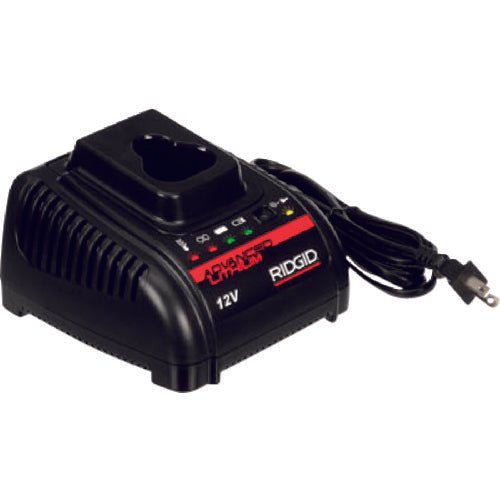 Sạc cho camera kiểm tra RIDGE CA-350