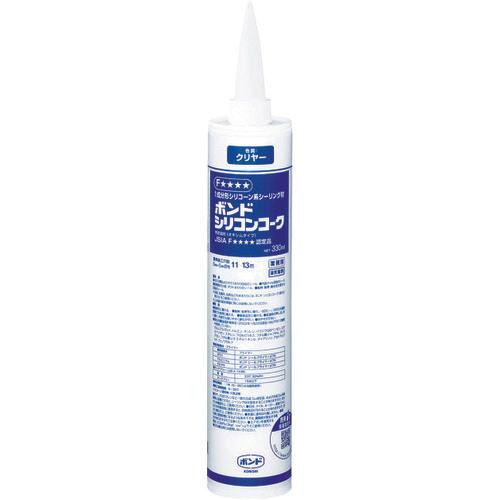 硅胶330 ml#55378