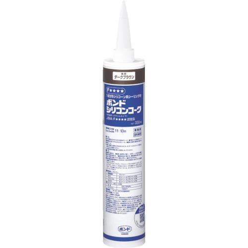 硅胶硅胶330 ml深棕色#55478