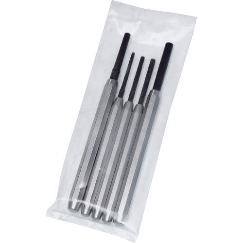 ＲＡＣＯＤＯＮ　Ｒ－ＢＡＬＬ　センターポンチ　５本セット