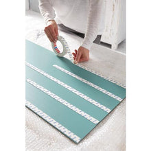 Load image into gallery viewer, Tesa general-purpose double-sided tape tesa 55733 white 19mmx5m
