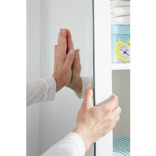 Load image into gallery viewer, Tesa general-purpose double-sided tape tesa 55733 white 19mmx5m
