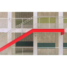 画像をギャラリービューアに読み込む, フィッシャー　接着系アンカー注入式　ＦＩＳ　ＶＳ　Ｐｌｕｓ　３６０　Ｓ　（６本入）
