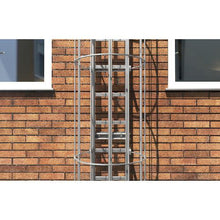 画像をギャラリービューアに読み込む, フィッシャー　接着系アンカー注入式　ＦＩＳ　ＶＳ　Ｐｌｕｓ　３６０　Ｓ　（６本入）
