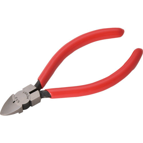 Merry Elect Nippers 120mm